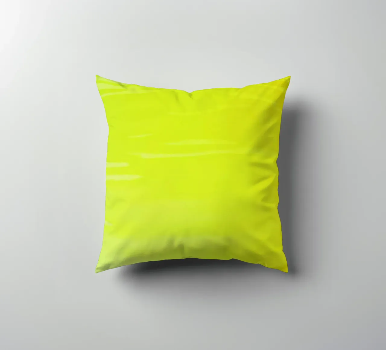 Hyperion cuscino da Elena Veronese