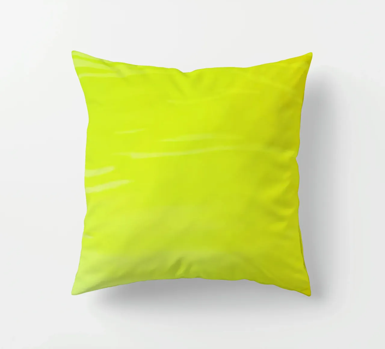 Hyperion cuscino da Elena Veronese