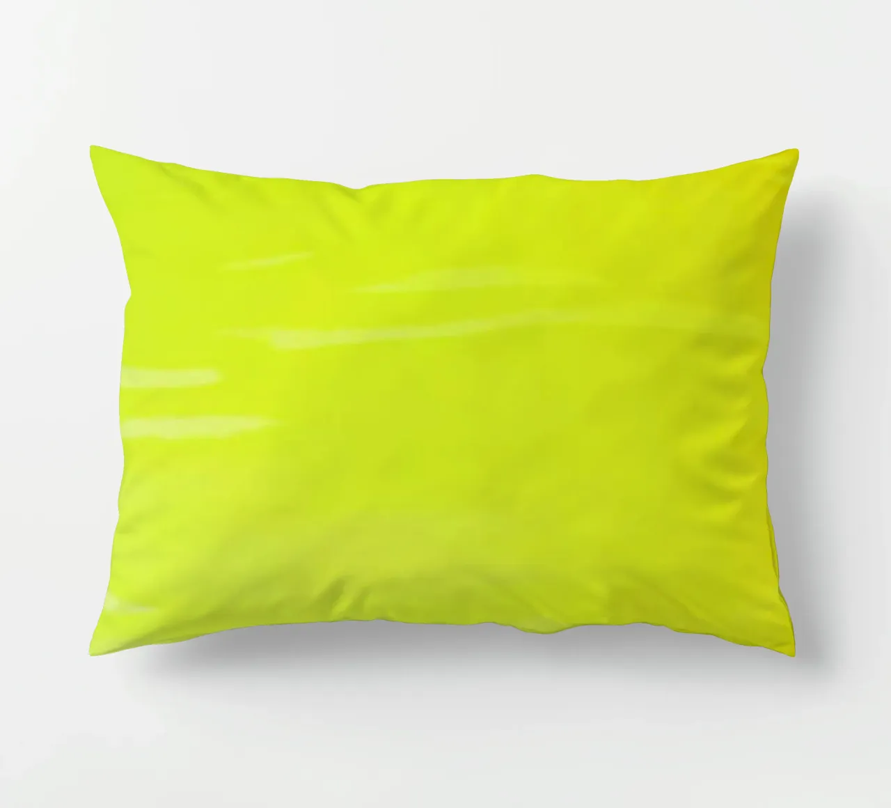 Hyperion cuscino da Elena Veronese