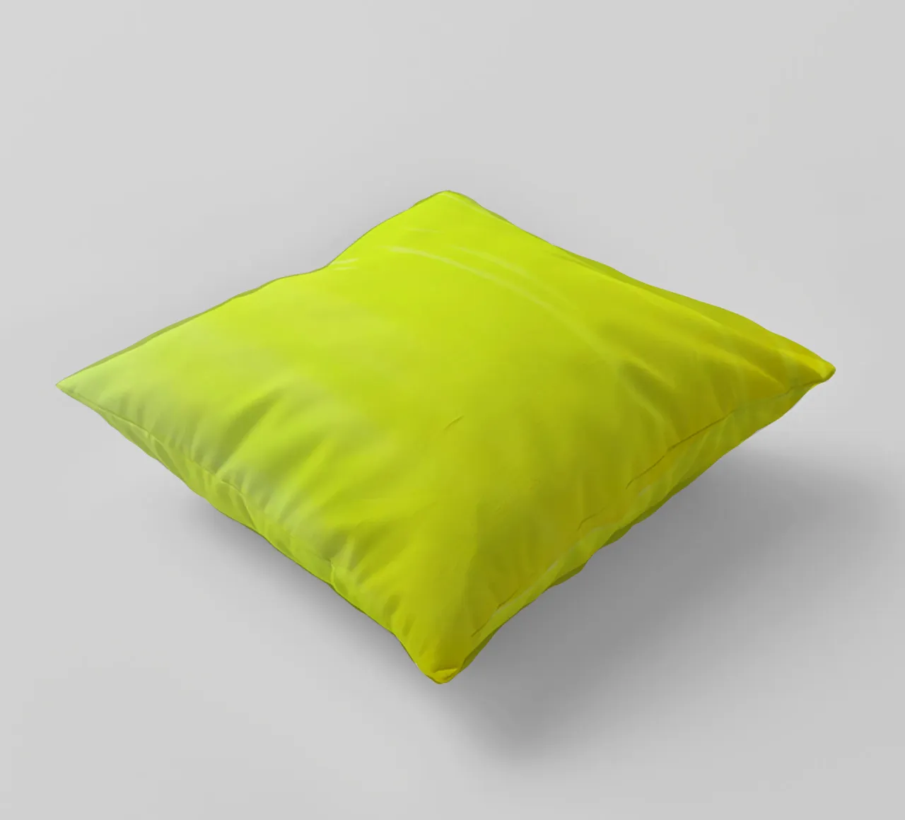 Hyperion cuscino da Elena Veronese