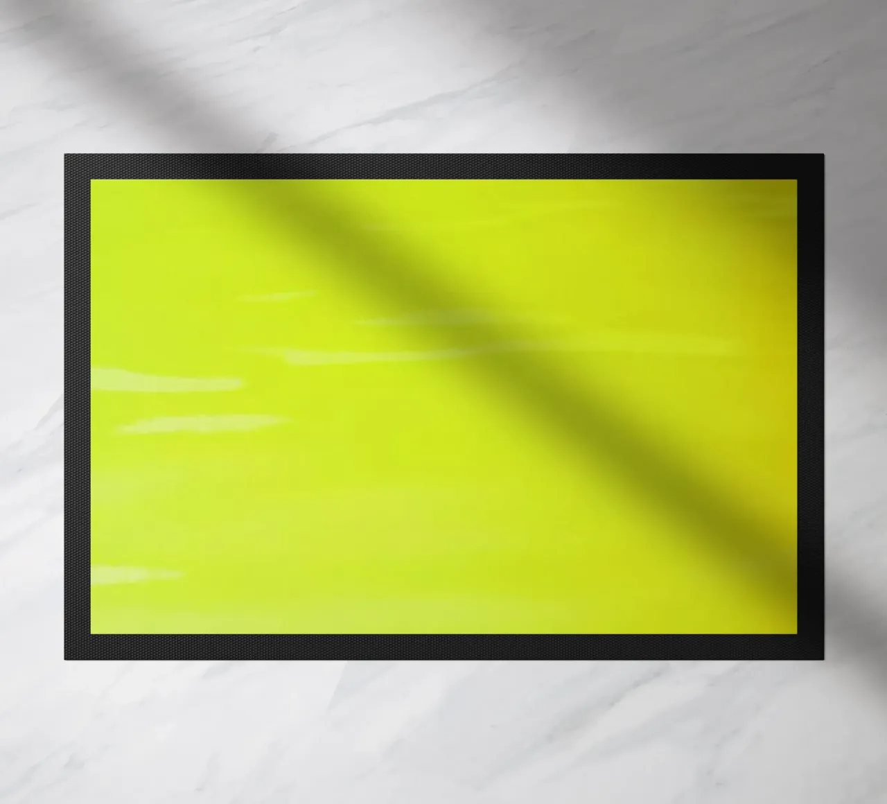 Hyperion zerbino da Elena Veronese