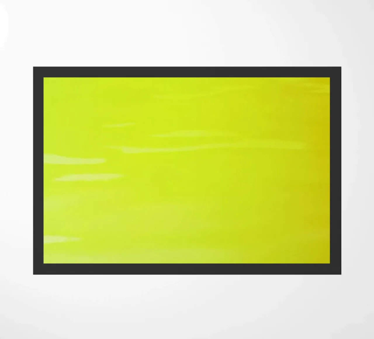 Hyperion zerbino da Elena Veronese