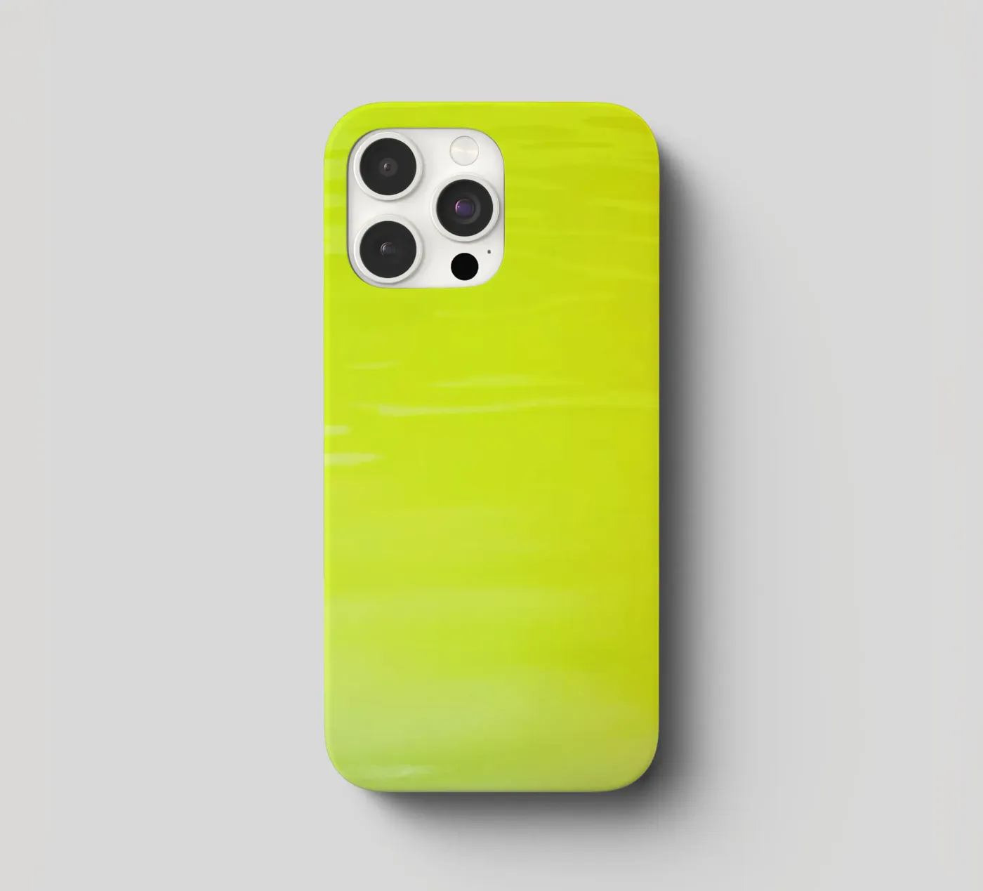 Hyperion iphone case by Elena Veronese