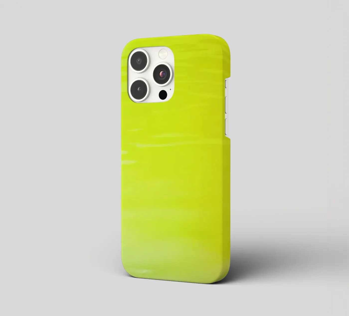 Hyperion iphone case by Elena Veronese