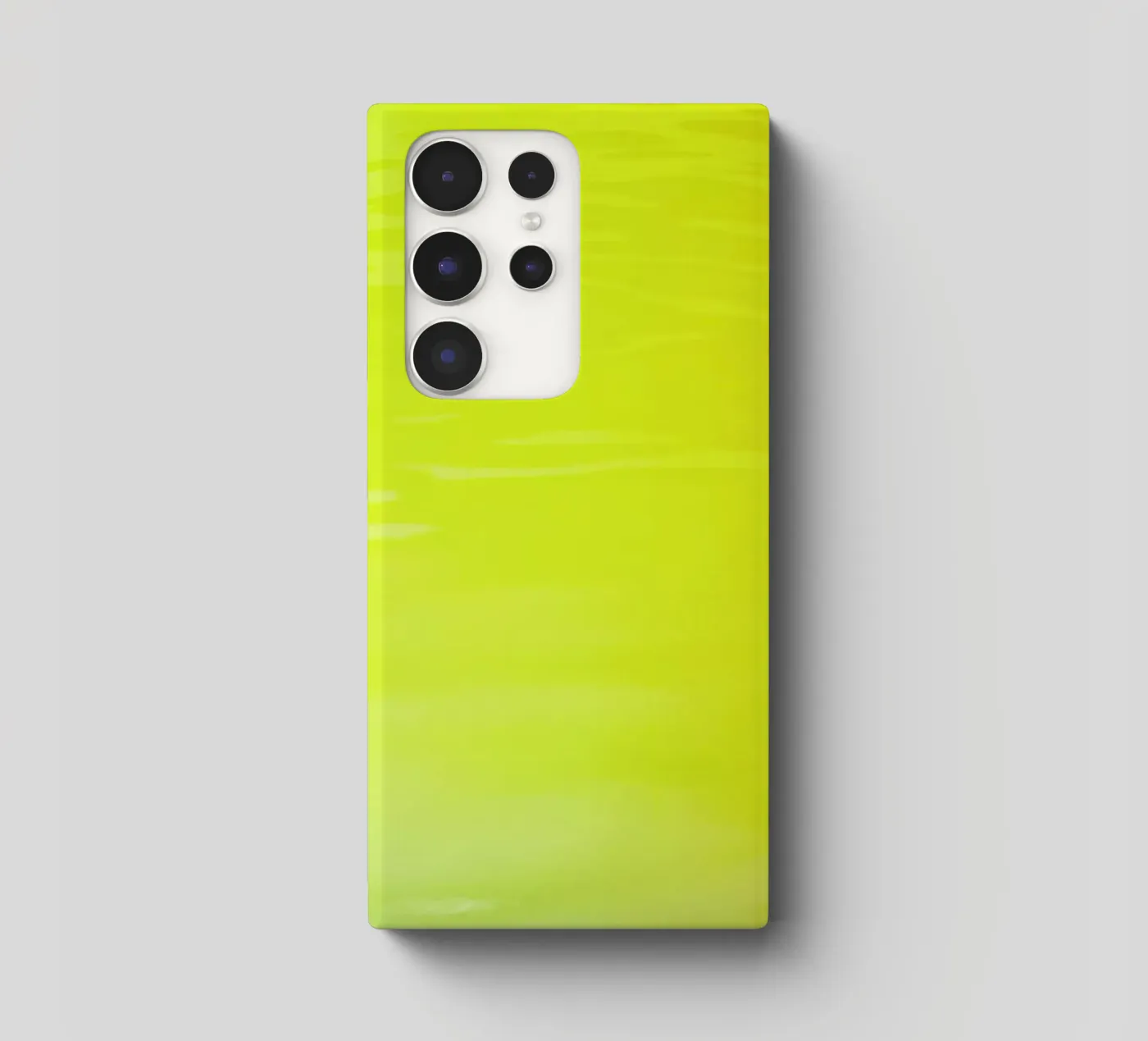 Hyperion coque samsung de Elena Veronese