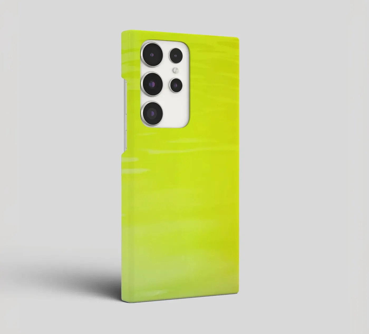 Hyperion coque samsung de Elena Veronese