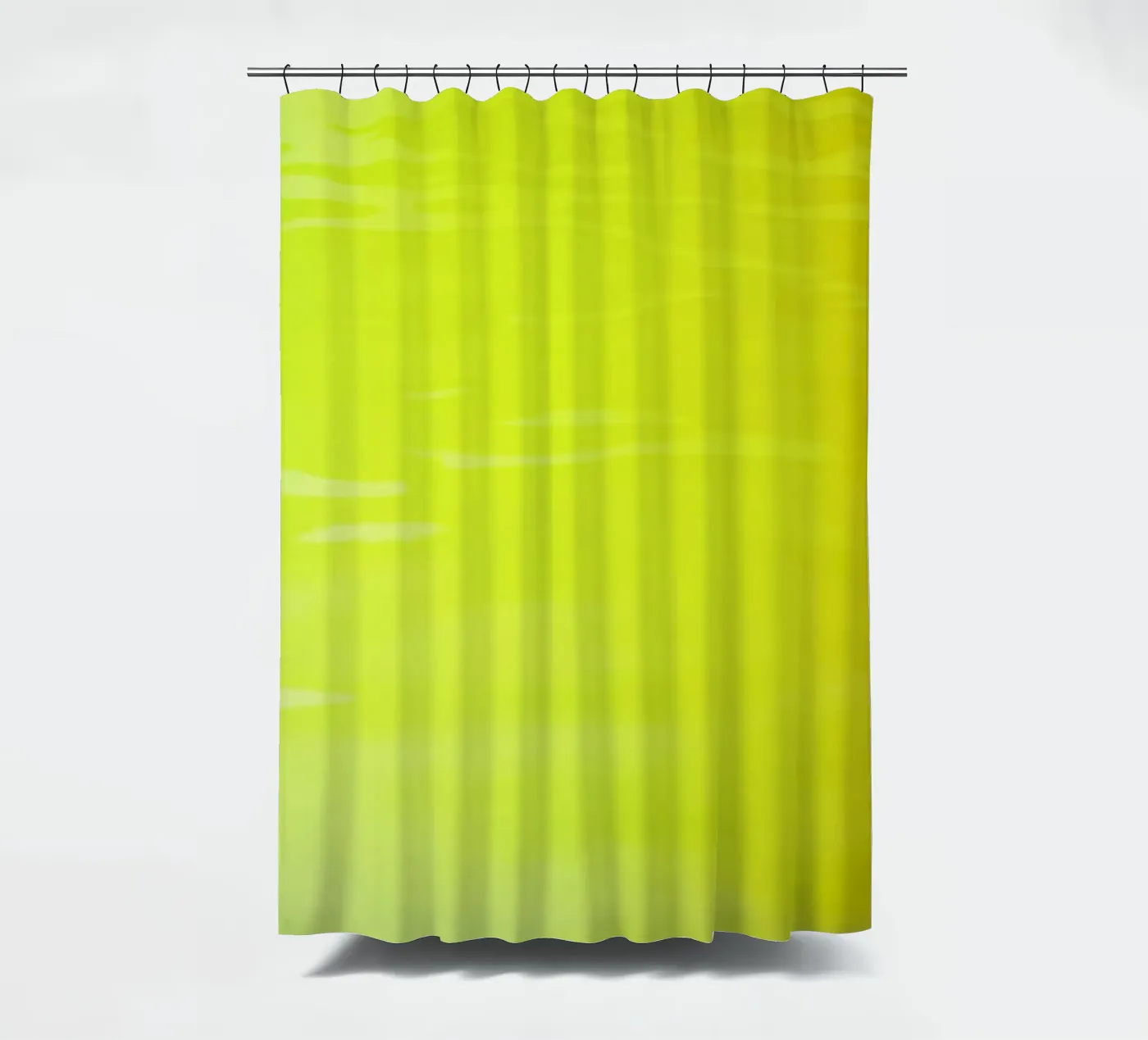 Hyperion tenda da doccia da Elena Veronese