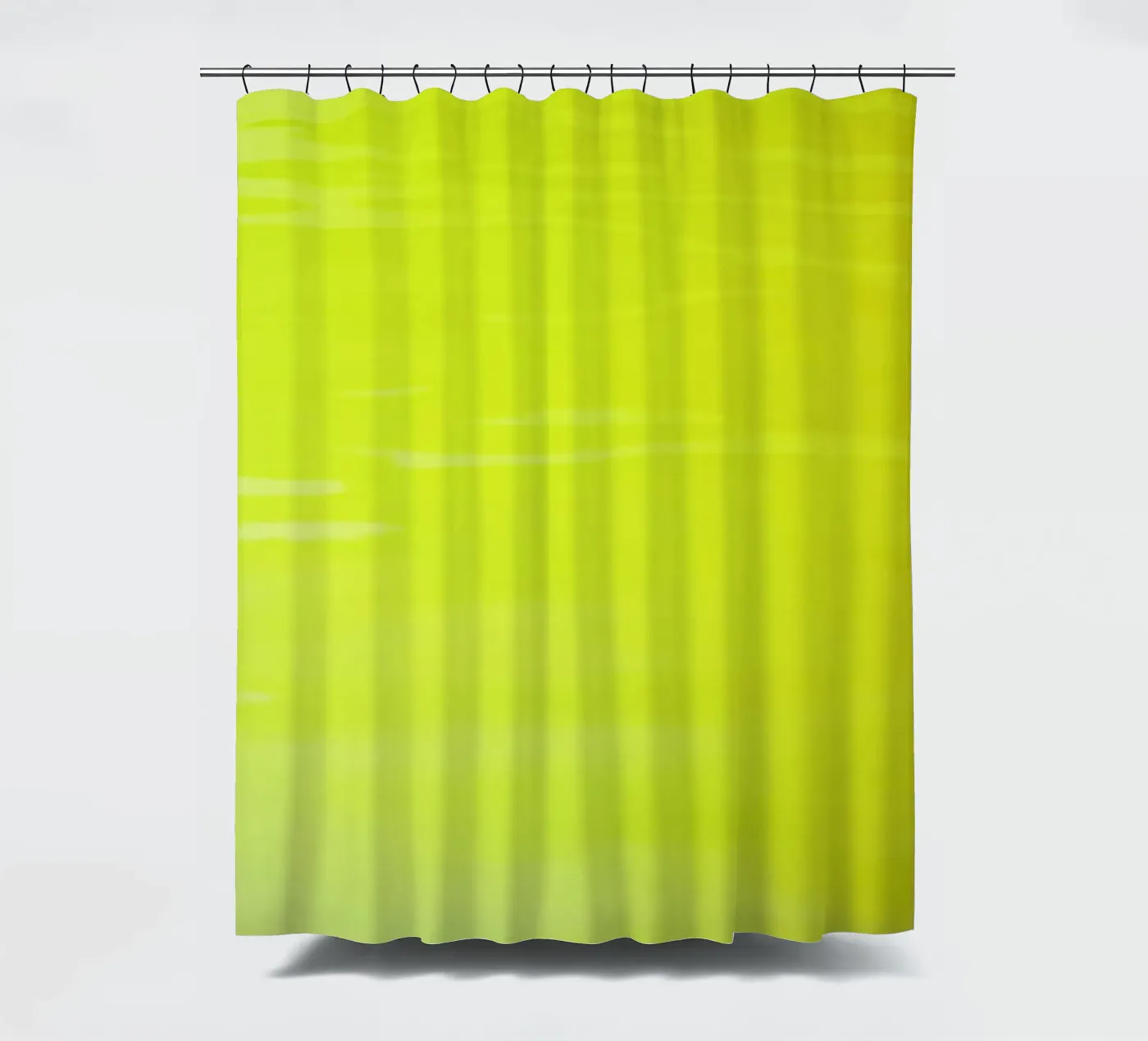 Hyperion tenda da doccia da Elena Veronese