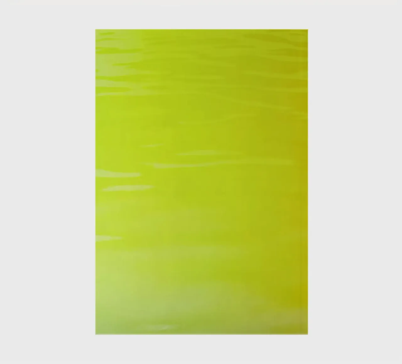 Hyperion notebook by Elena Veronese