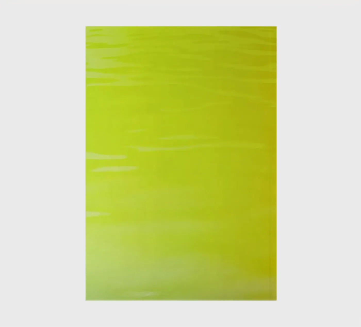 Hyperion Notizbuch von Elena Veronese