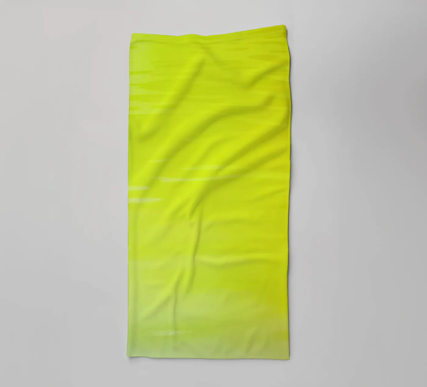 Hyperion badhanddoek van Elena Veronese