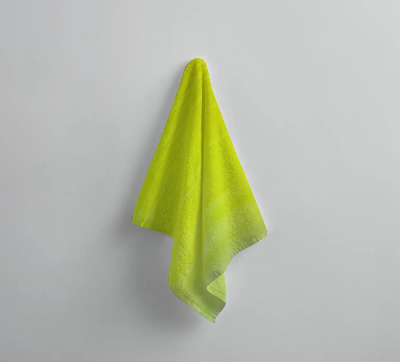 Hyperion badhanddoek van Elena Veronese