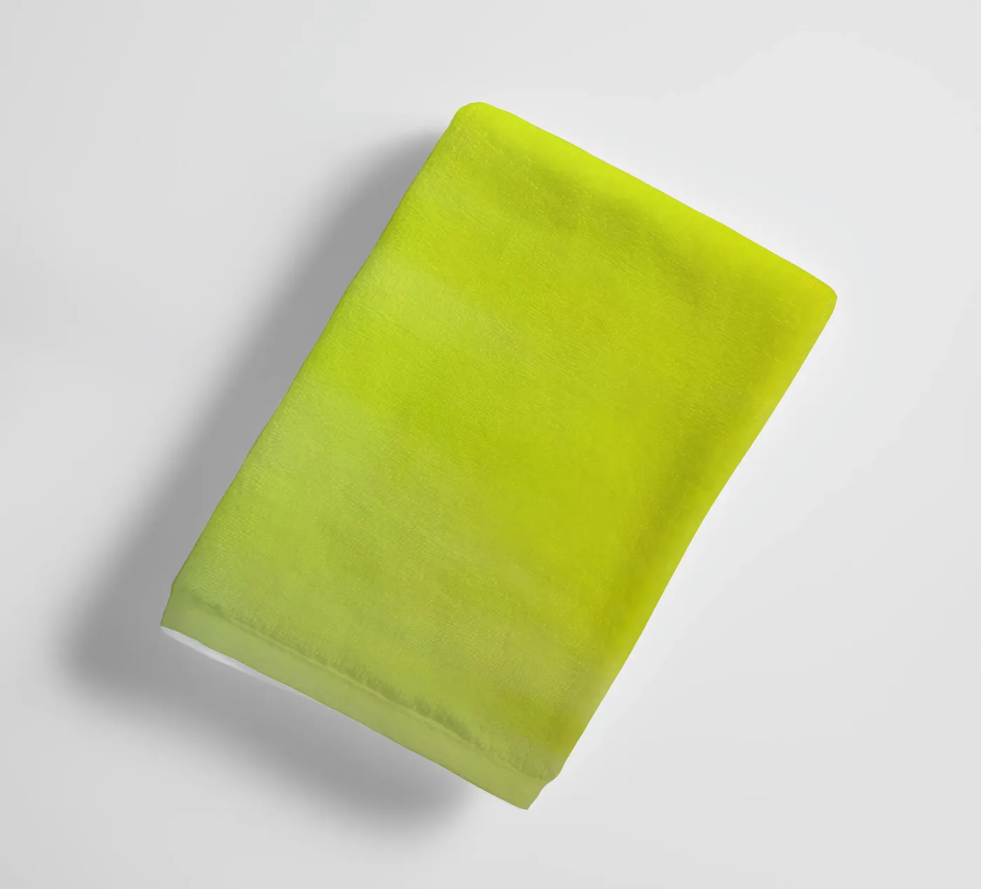 Hyperion Handtuch von Elena Veronese