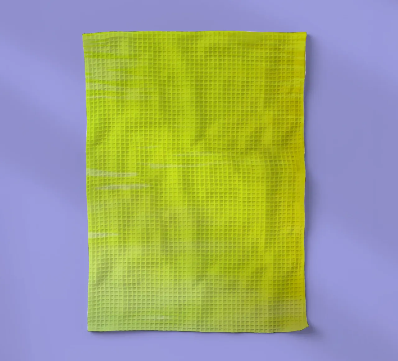 Hyperion torchon de Elena Veronese