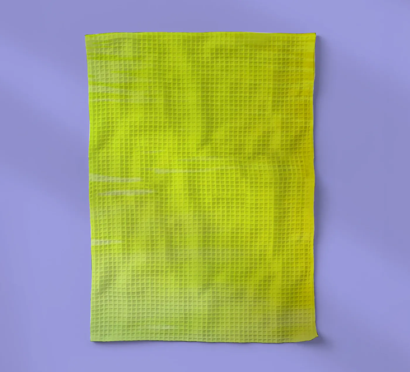 Hyperion tea towel by Elena Veronese