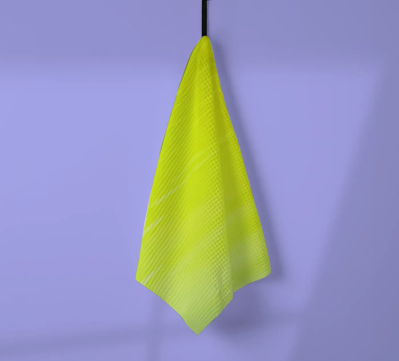 Hyperion canovaccio da cucina da Elena Veronese