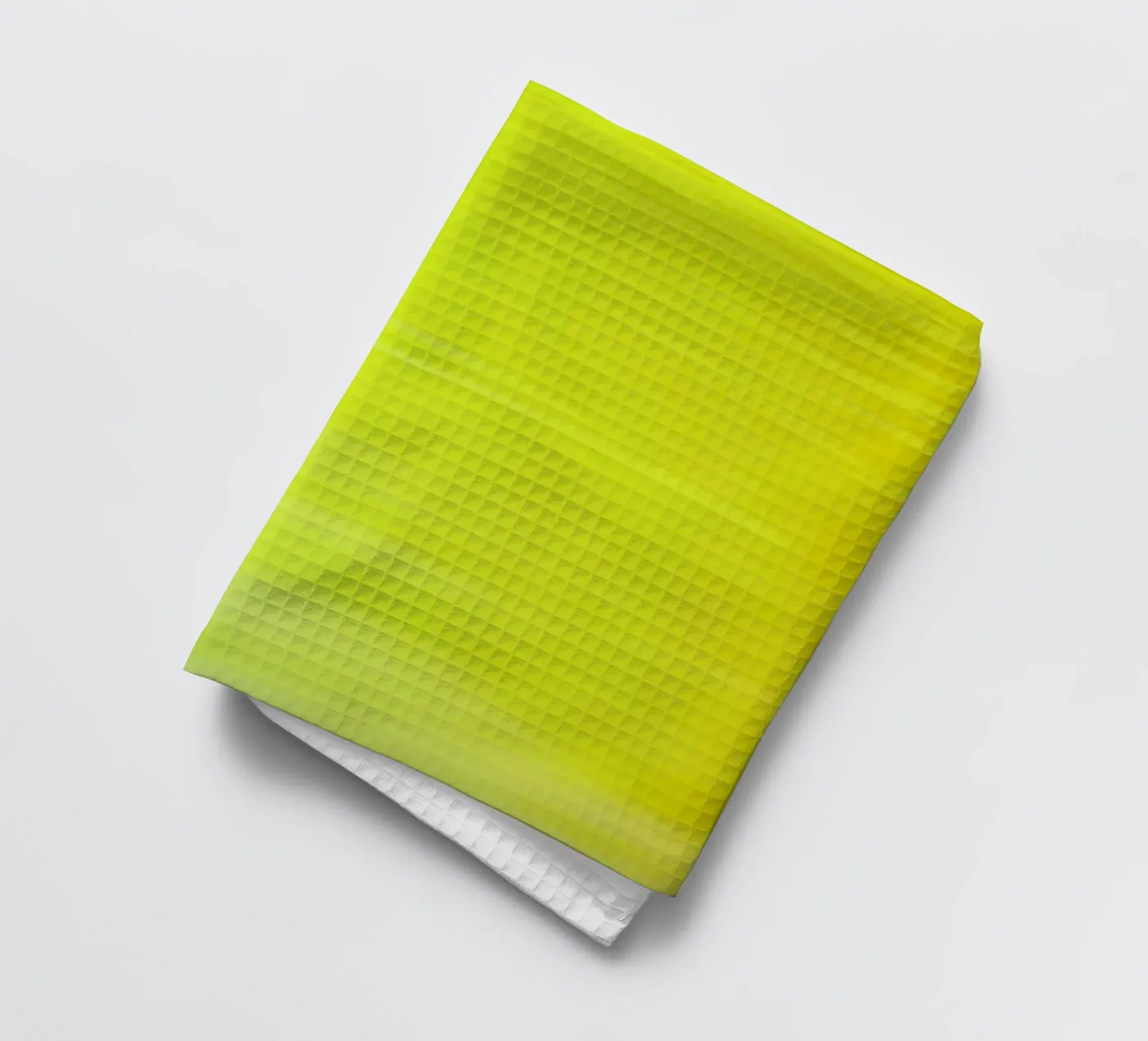 Hyperion tea towel by Elena Veronese