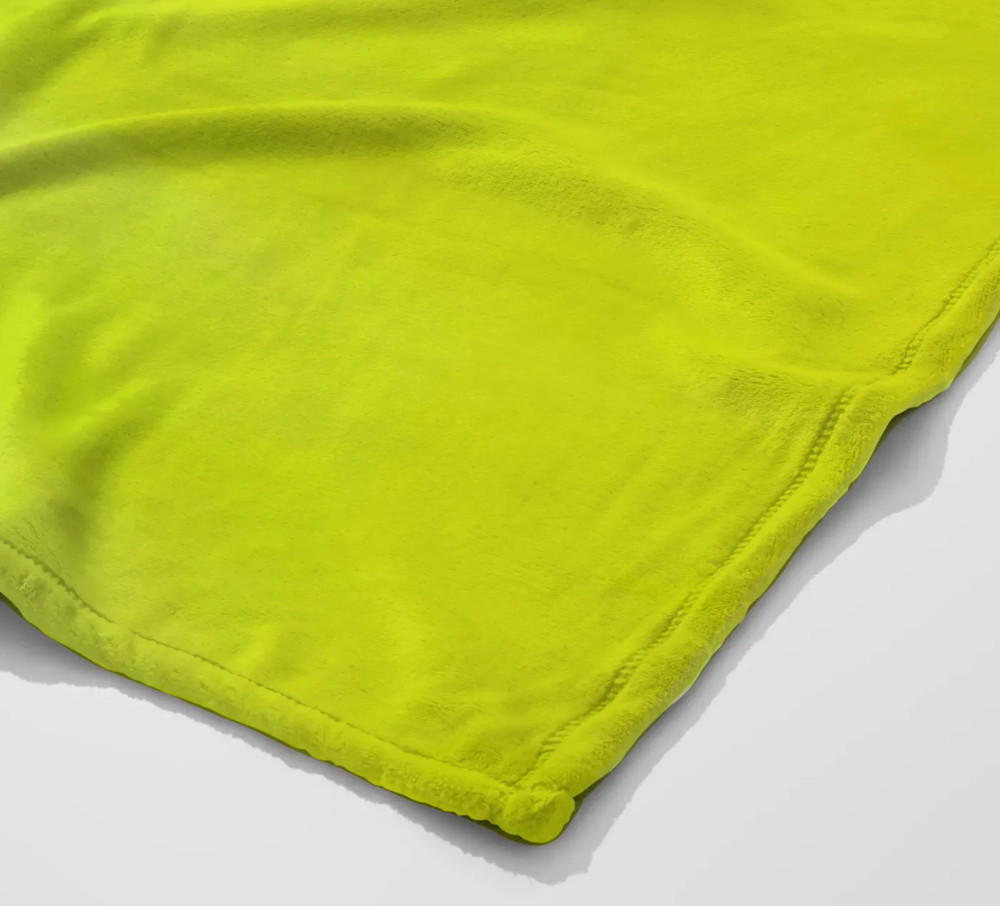 Hyperion fleece blanket by Elena Veronese