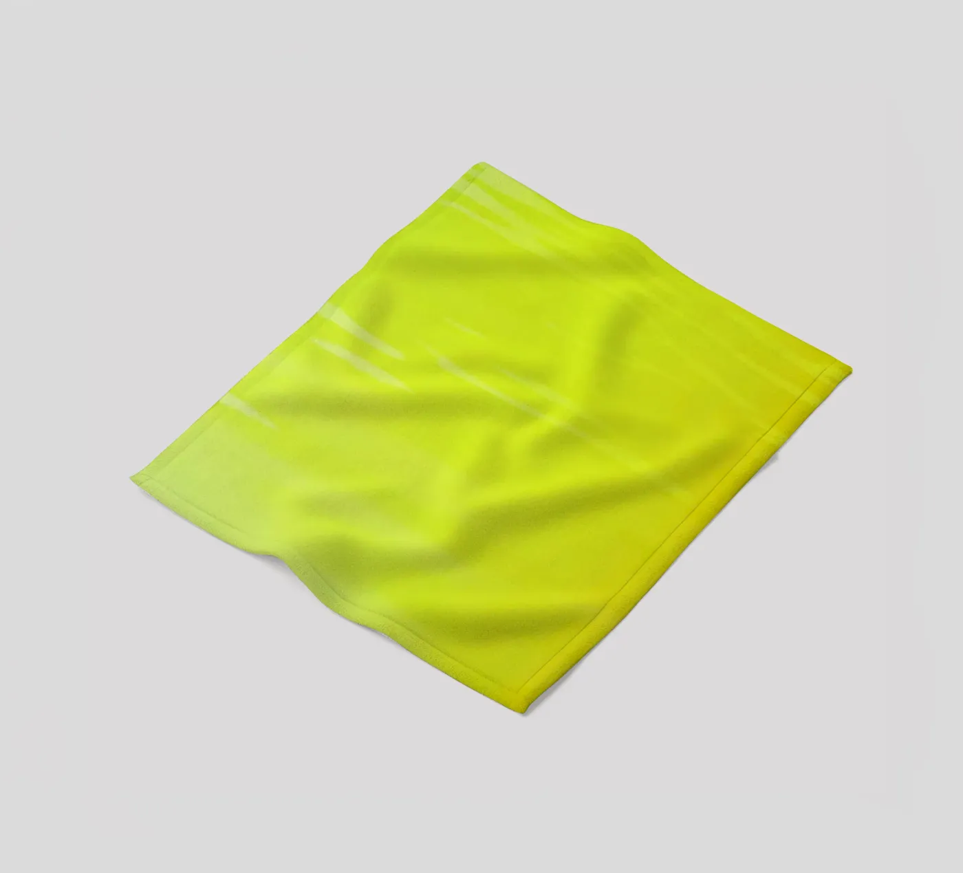 Hyperion fleece blanket by Elena Veronese