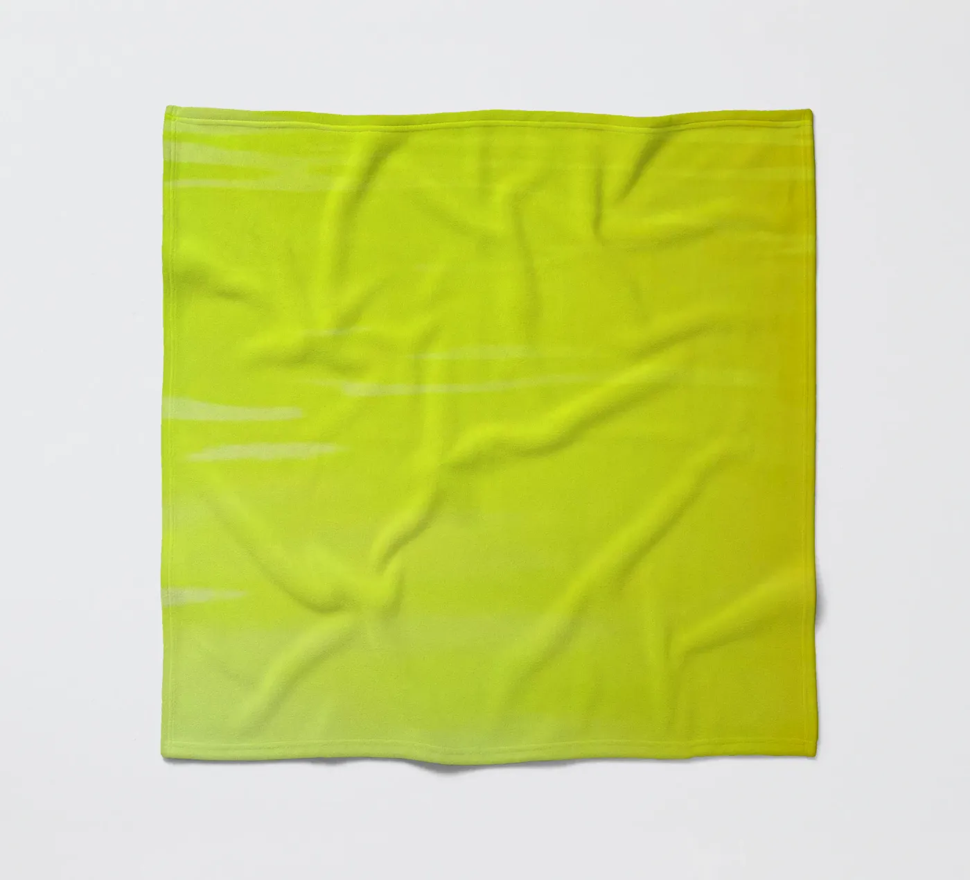 Hyperion fleece blanket by Elena Veronese