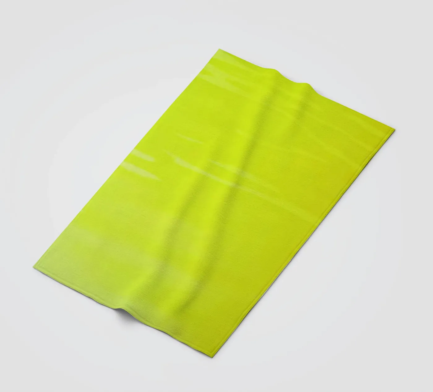 Hyperion fleece blanket by Elena Veronese