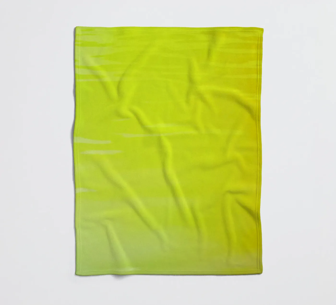 Hyperion fleece blanket by Elena Veronese