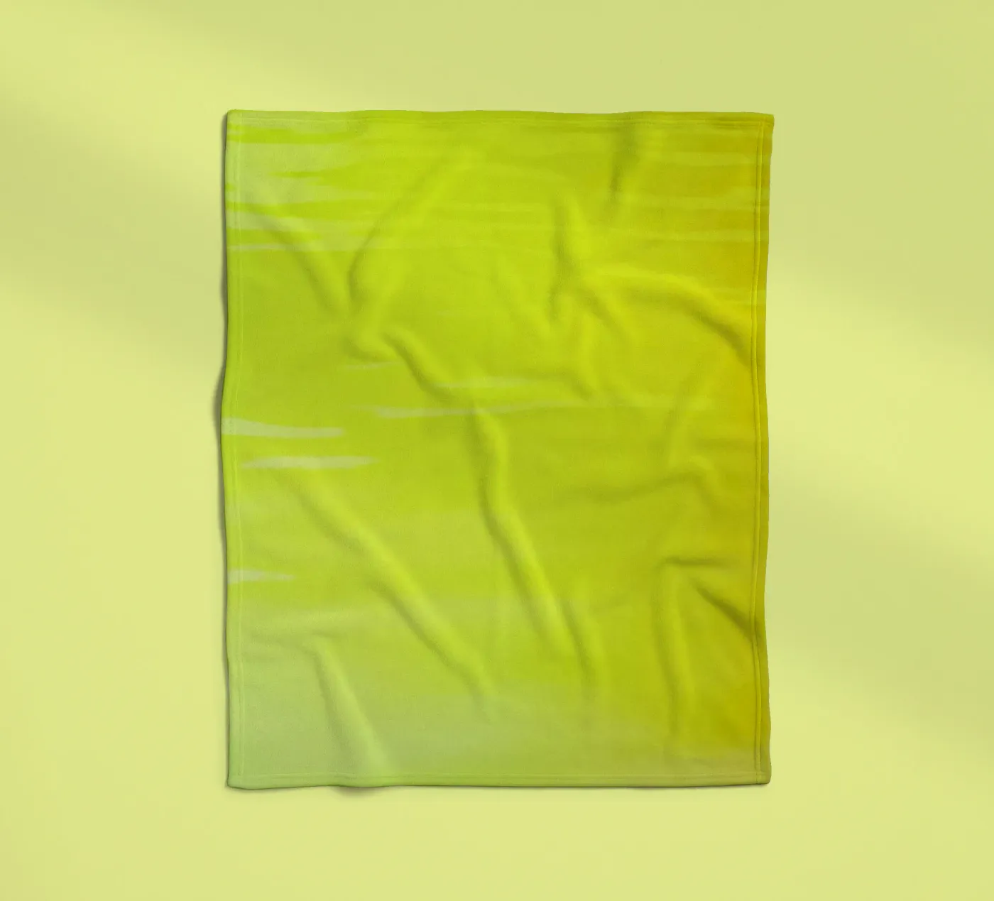 Hyperion fleece blanket by Elena Veronese