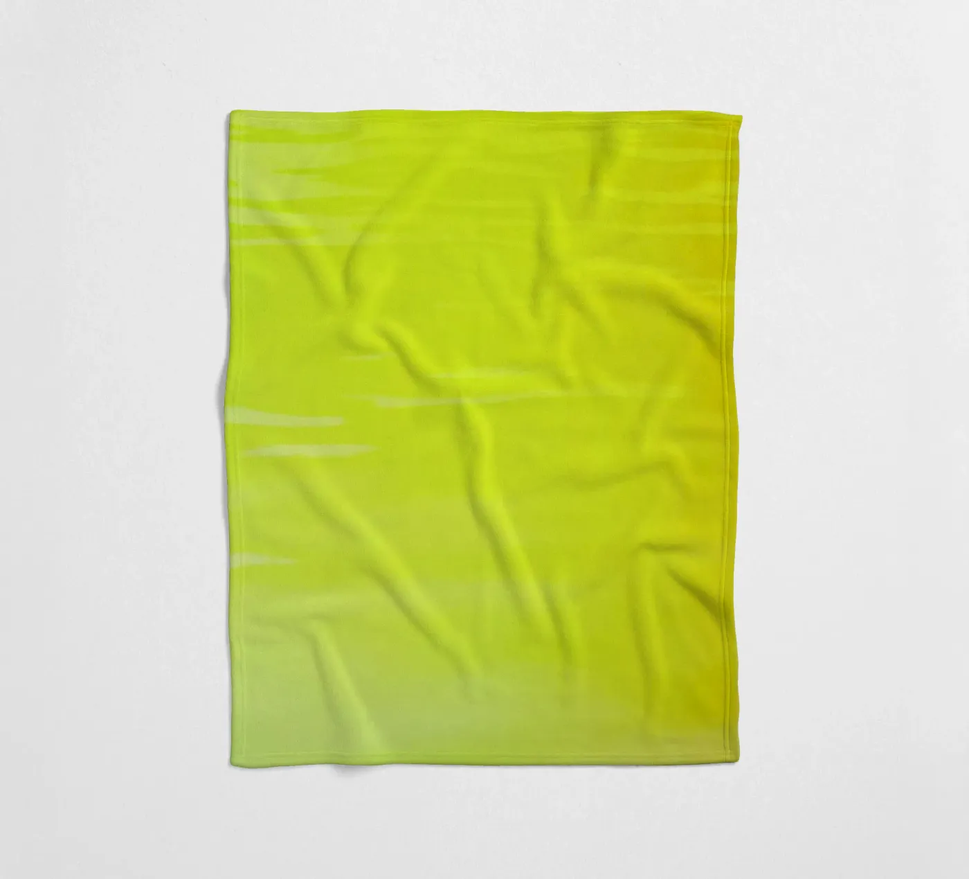 Hyperion fleece blanket by Elena Veronese