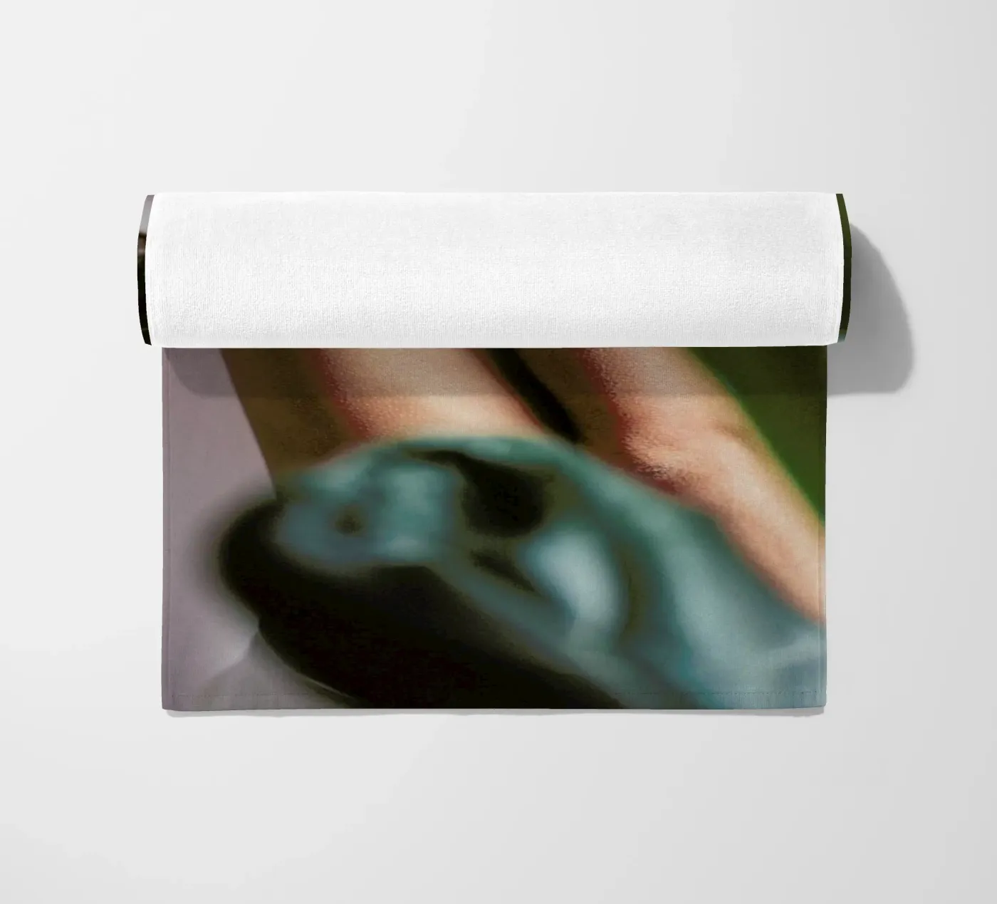 Ficus Lyrata 2 telo mare da Chris Abatzis