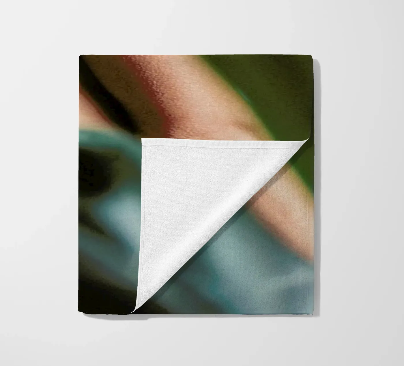 Ficus Lyrata 2 telo mare da Chris Abatzis