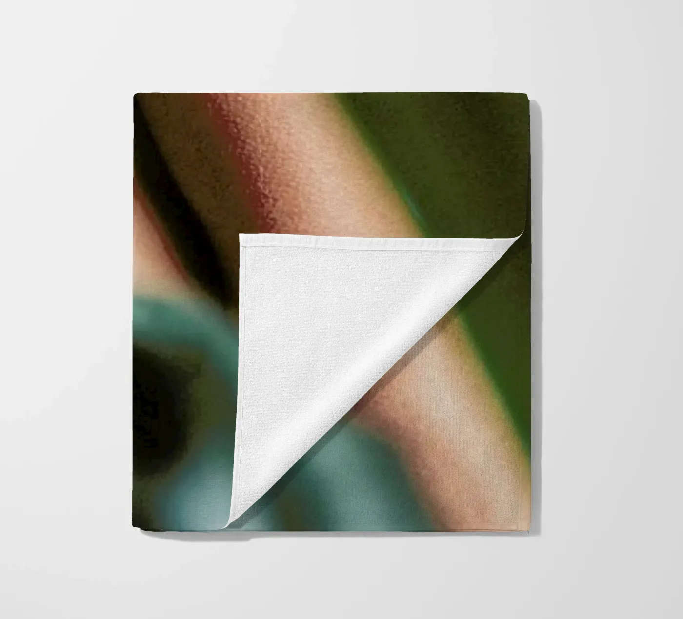 Ficus Lyrata 2 telo mare da Chris Abatzis