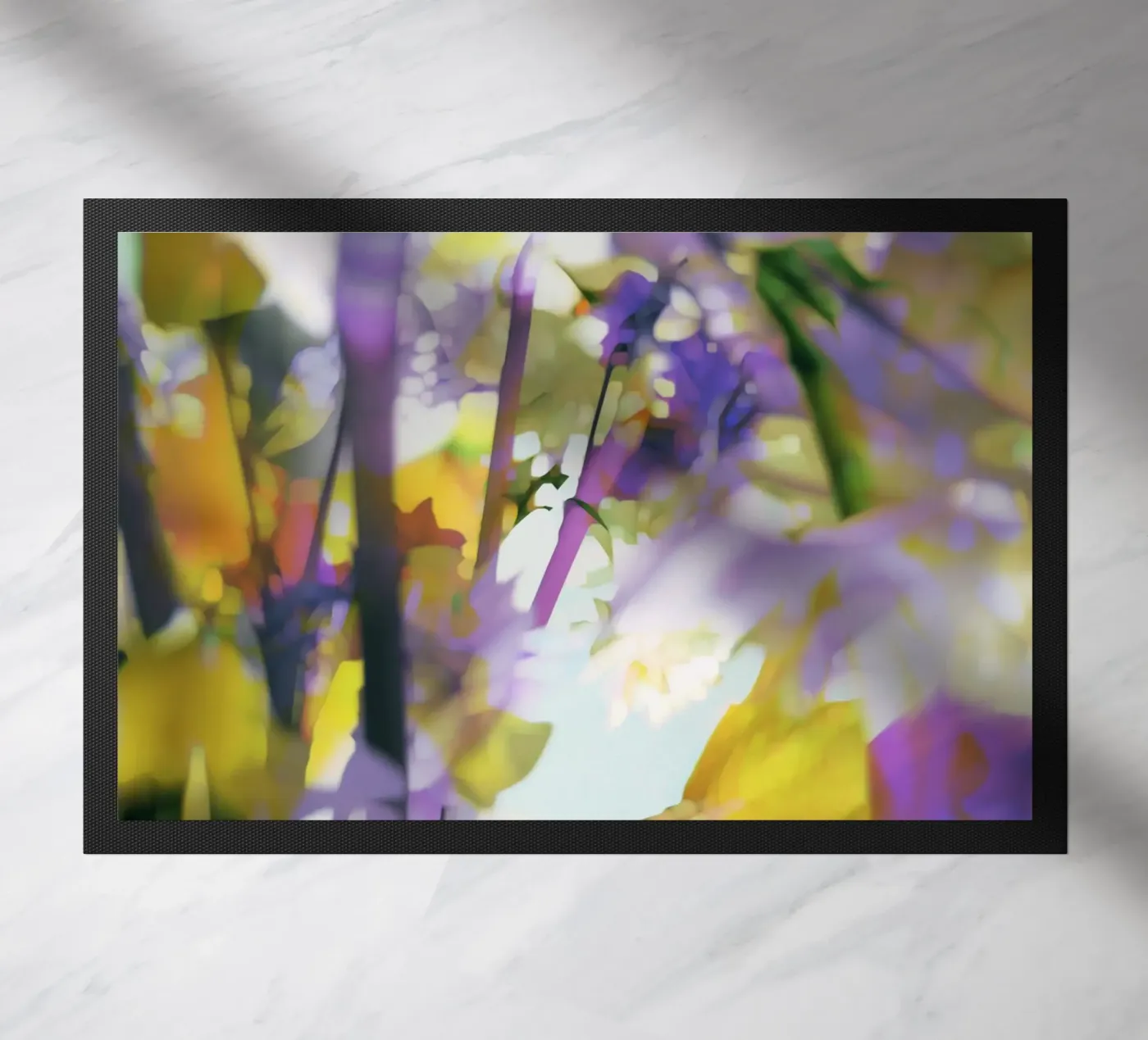 April deurmat van Angelo Cerantola