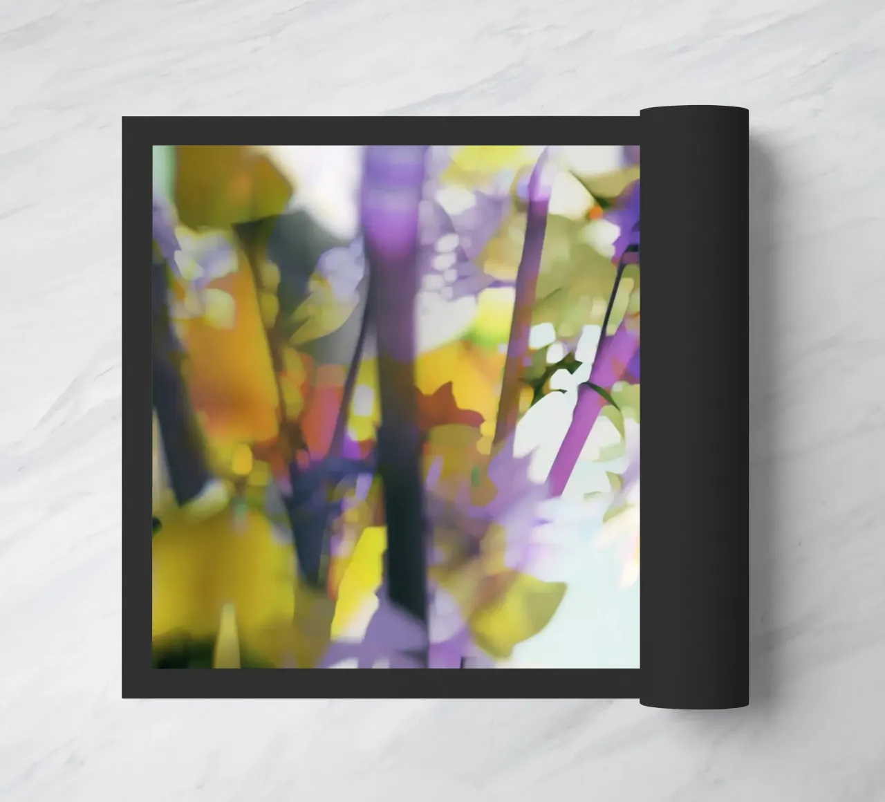 April zerbino da Angelo Cerantola