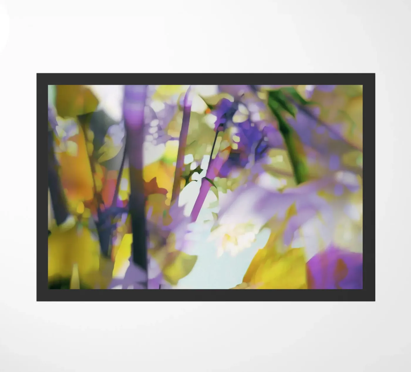 April deurmat van Angelo Cerantola