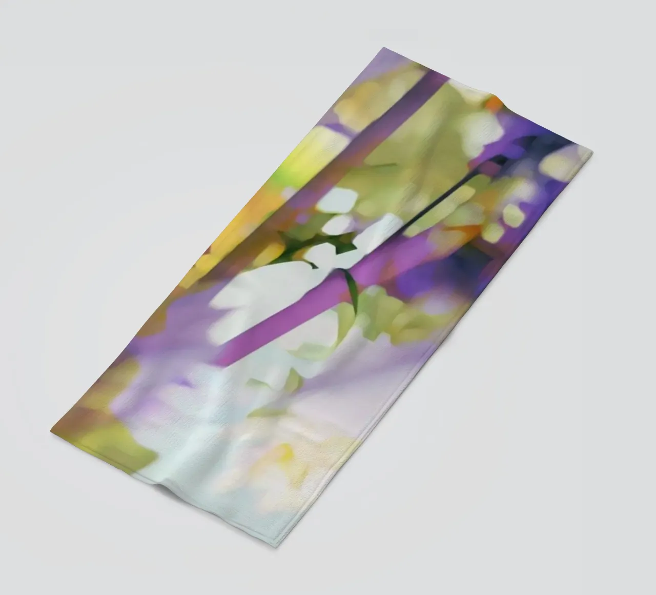 April telo mare da Angelo Cerantola