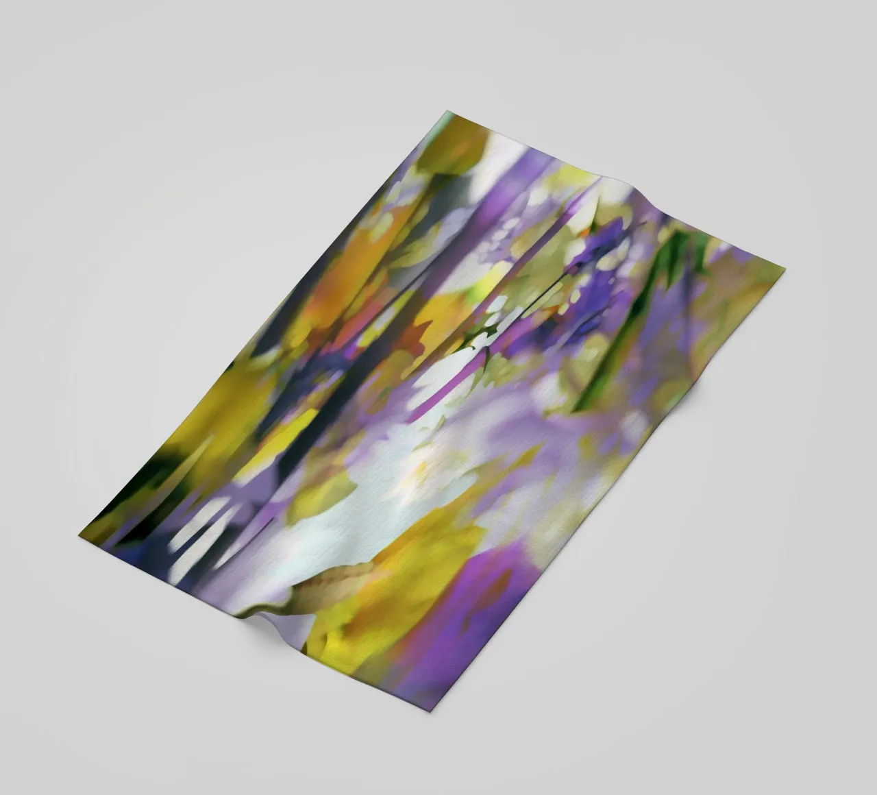 April telo mare da Angelo Cerantola