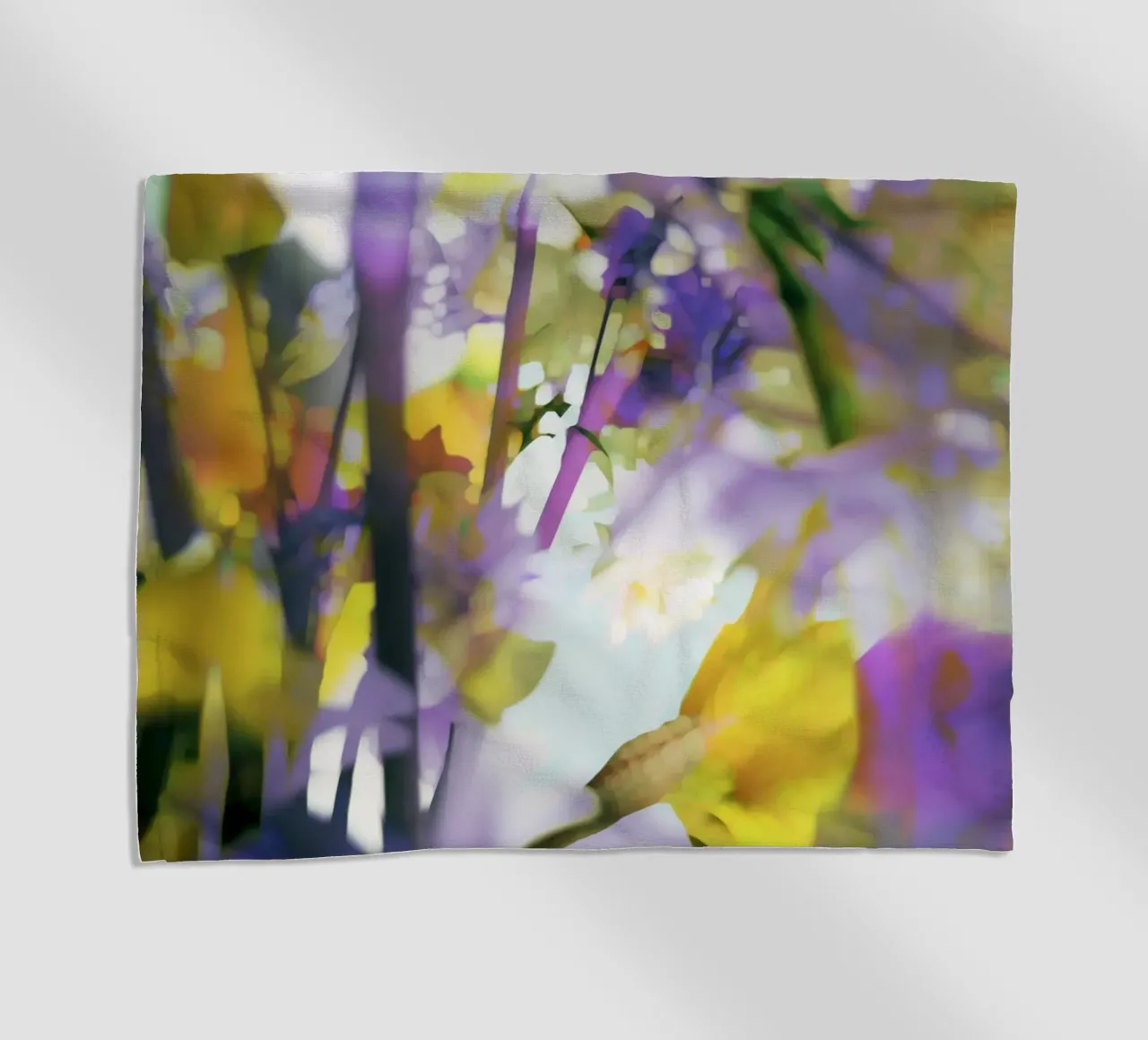 April telo mare da Angelo Cerantola