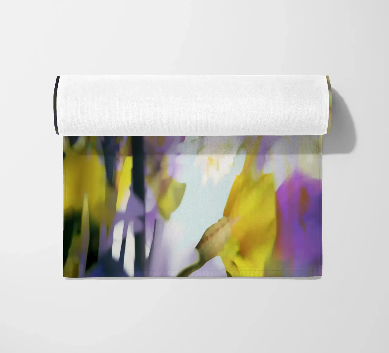 April telo mare da Angelo Cerantola