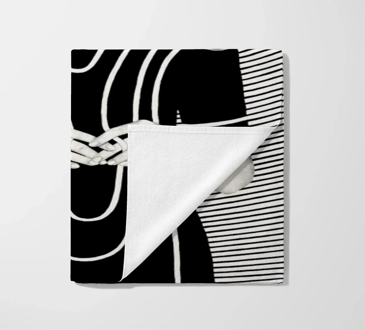 Mara telo mare da Sofia Bonati