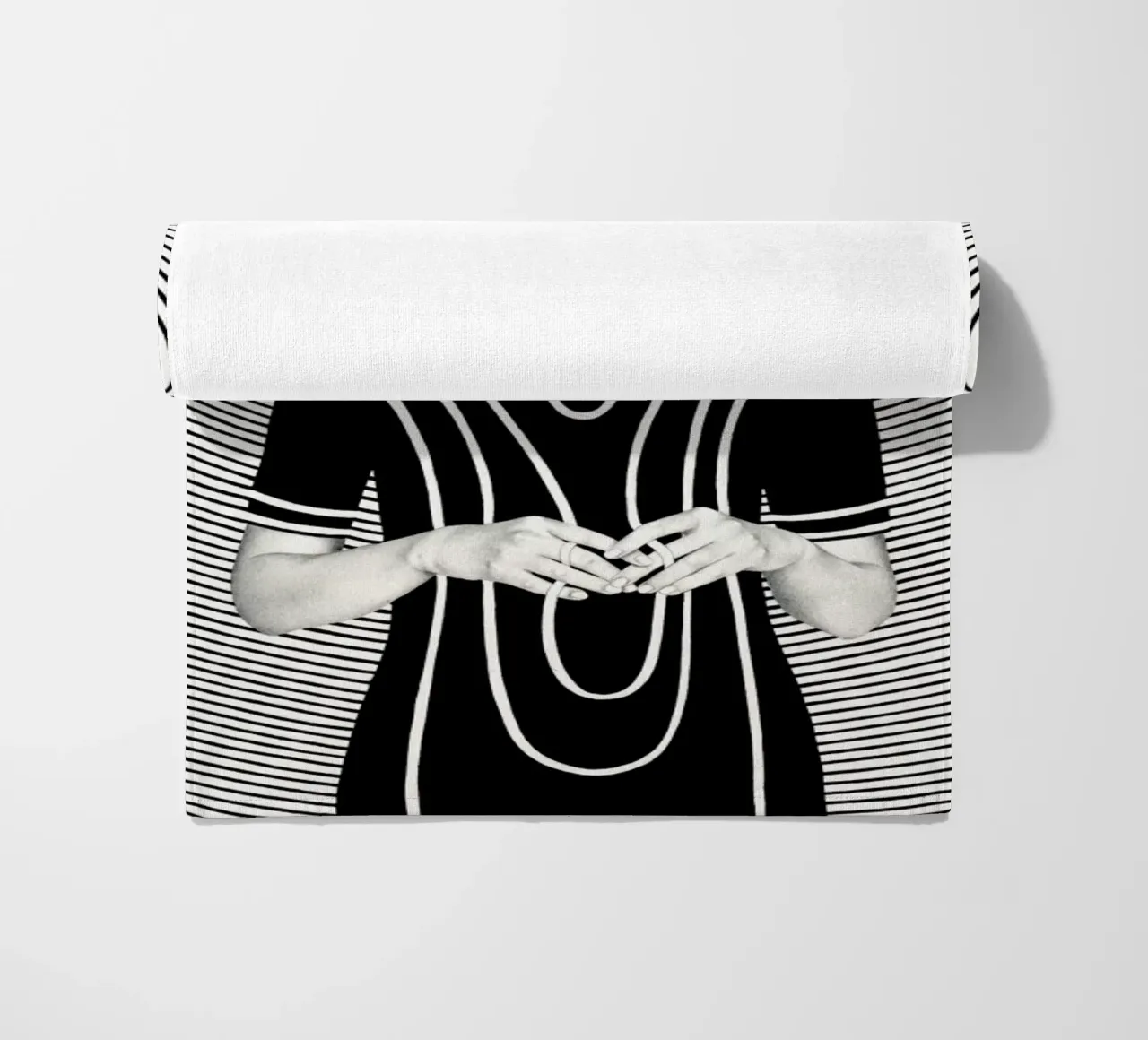 Mara telo mare da Sofia Bonati