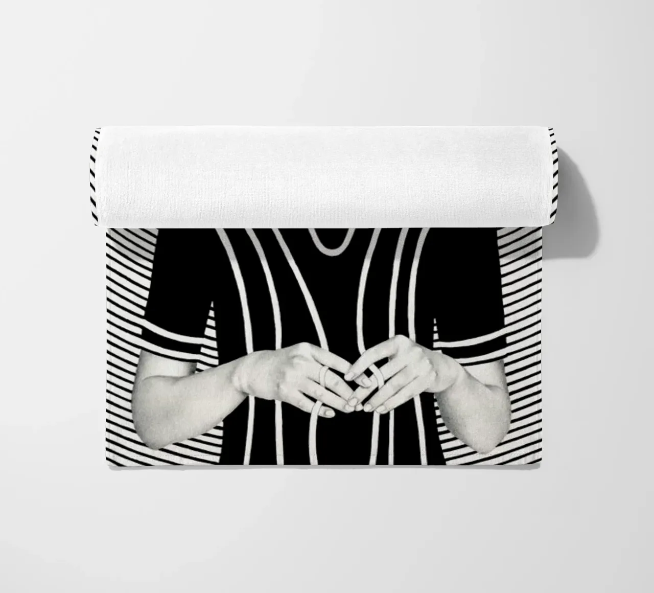 Mara telo mare da Sofia Bonati