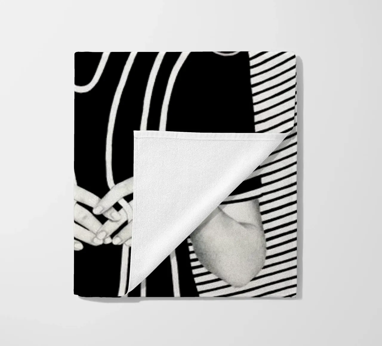 Mara telo mare da Sofia Bonati