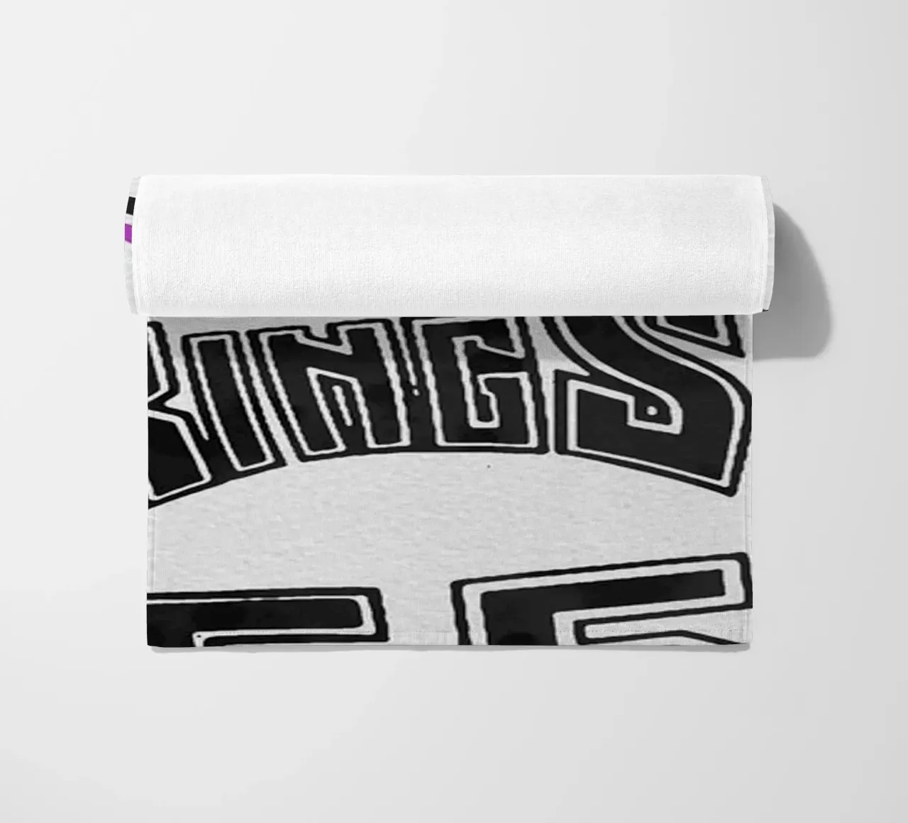 Jason Williams Sacramento Kings telo mare da tenten