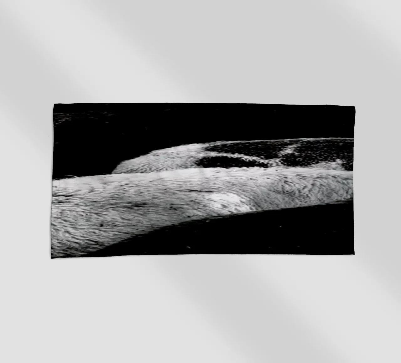 DSC1711 telo mare da Dustin Janko