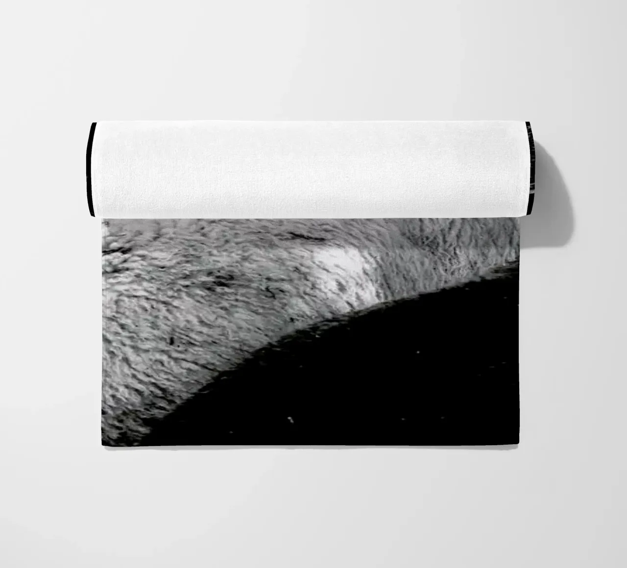 DSC1711 telo mare da Dustin Janko