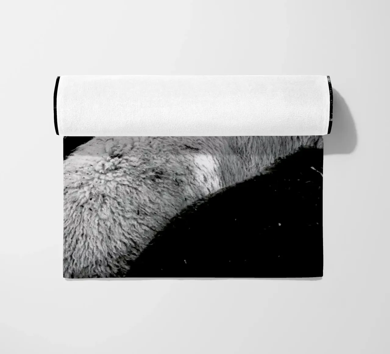 DSC1711 telo mare da Dustin Janko