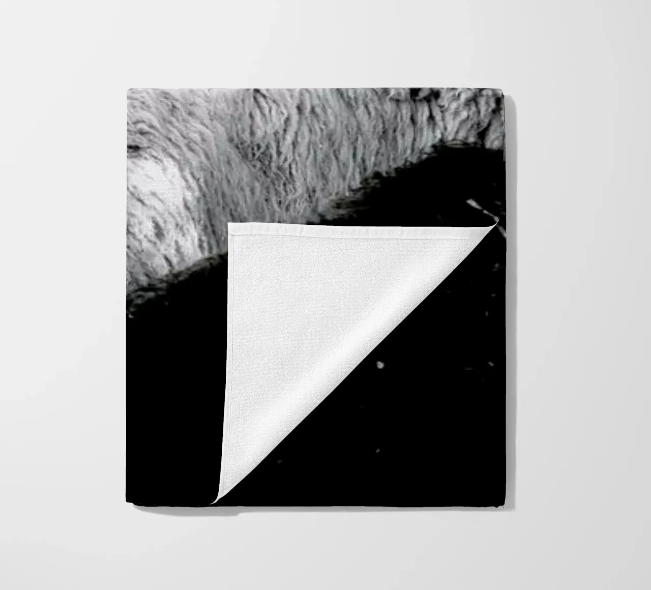 DSC1711 telo mare da Dustin Janko