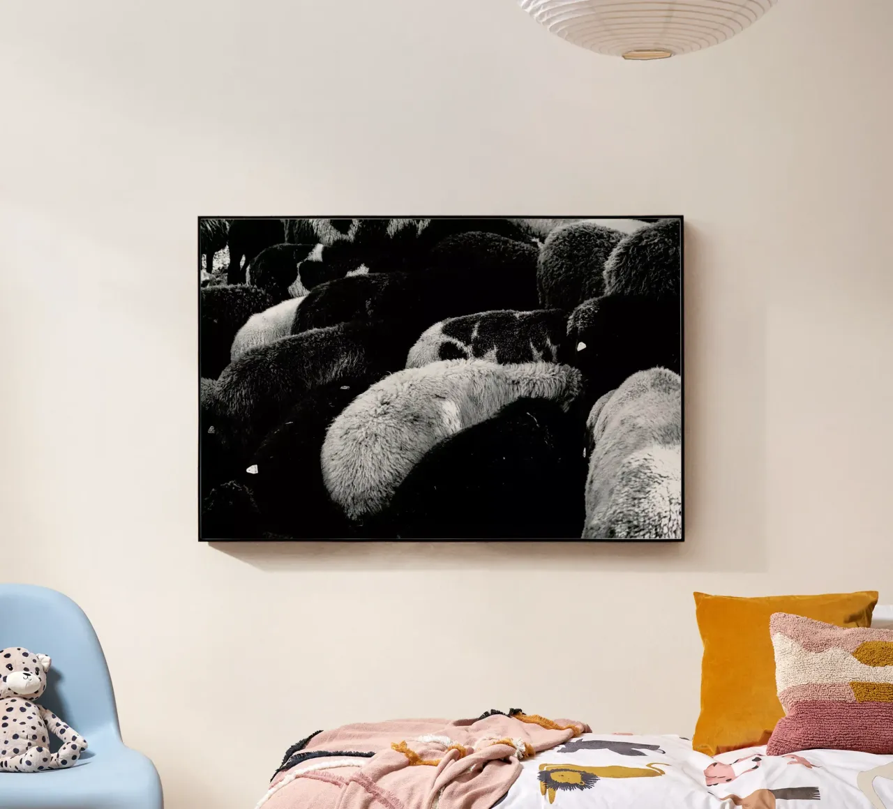 DSC1711 plexiglass da Dustin Janko