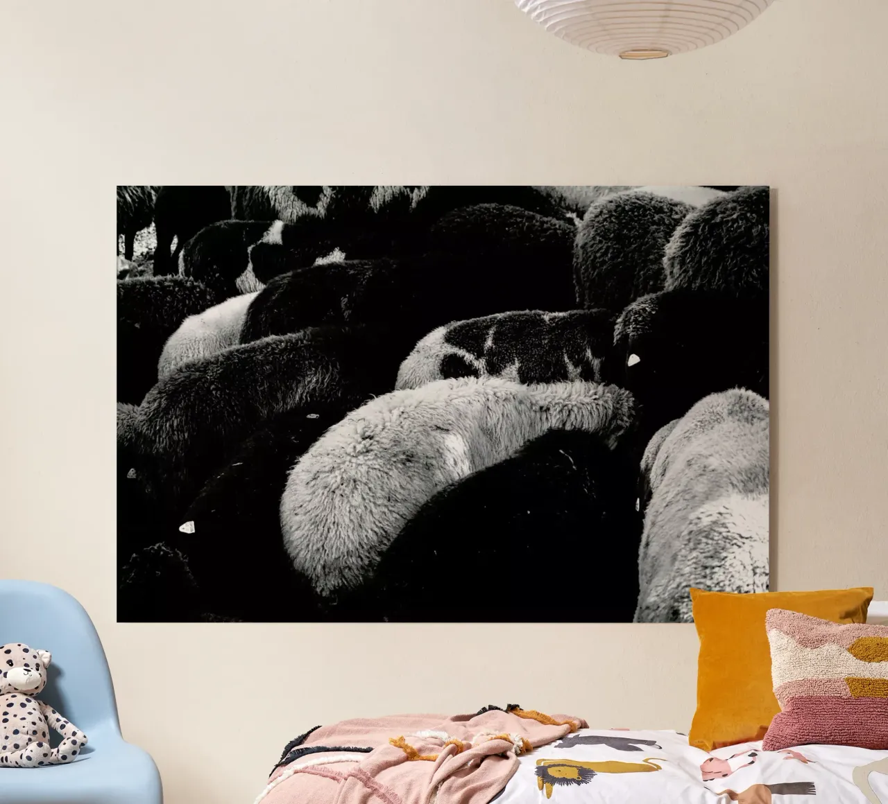 DSC1711 plexiglass da Dustin Janko