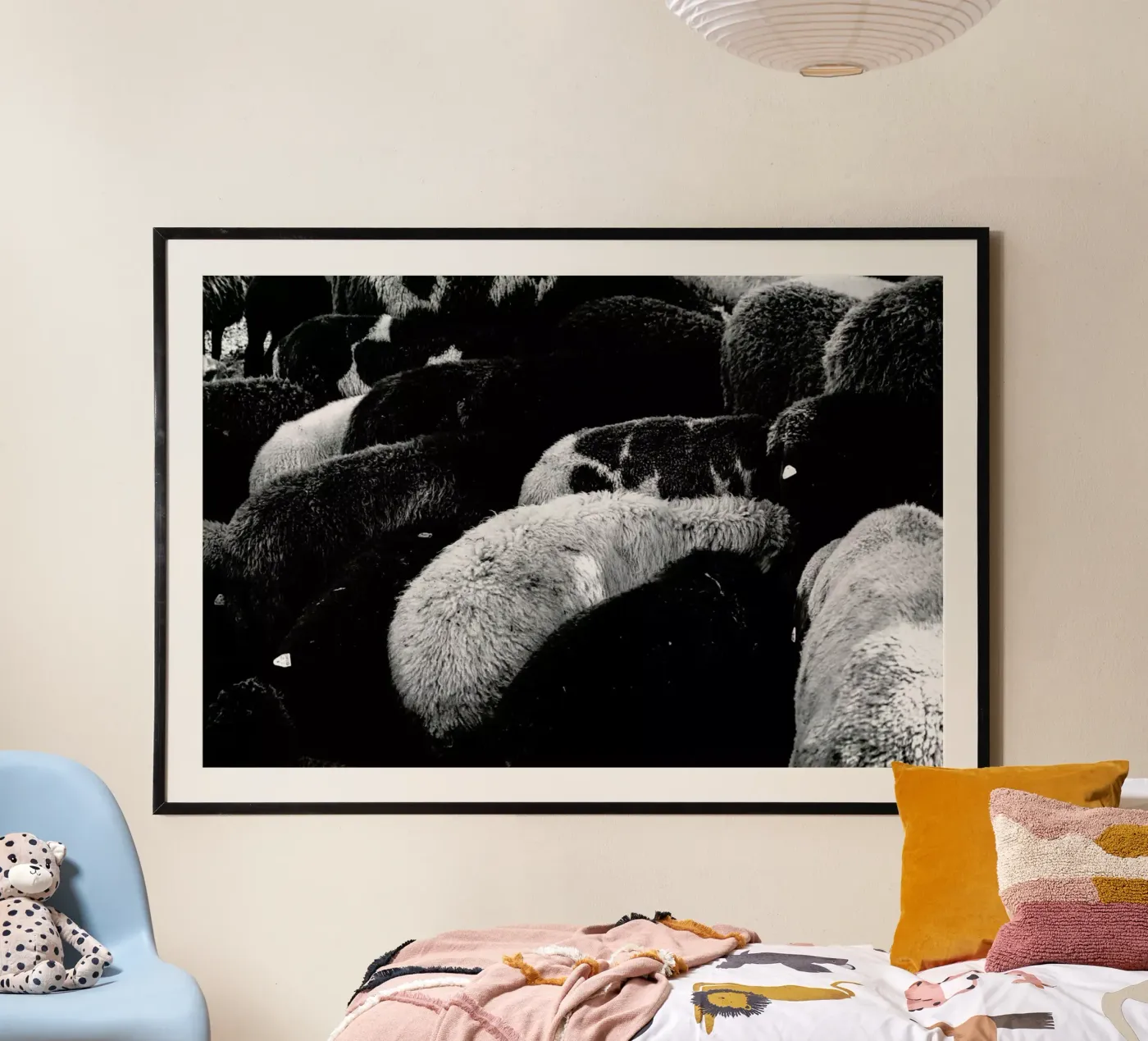 DSC1711 poster by Dustin Janko